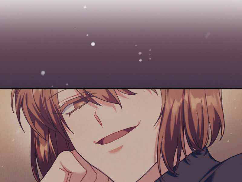 Kí Sự Hồi Quy - Chương 40