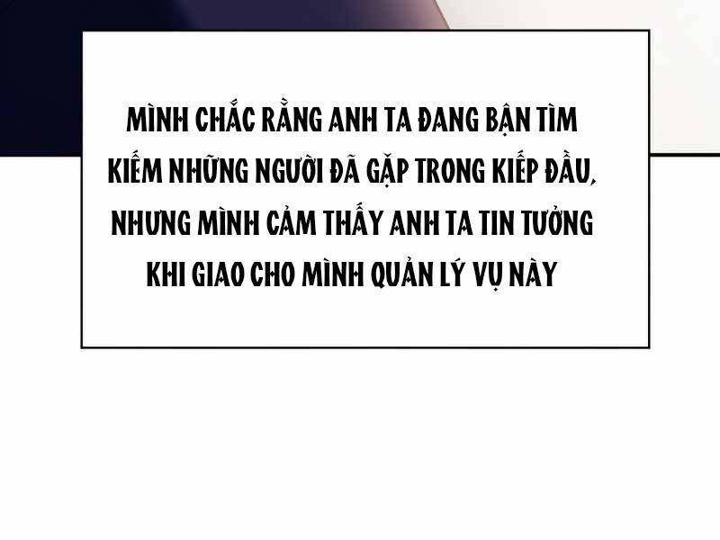 Kí Sự Hồi Quy - Chương 40