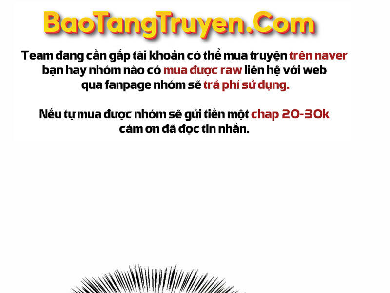 Kí Sự Hồi Quy - Chương 40