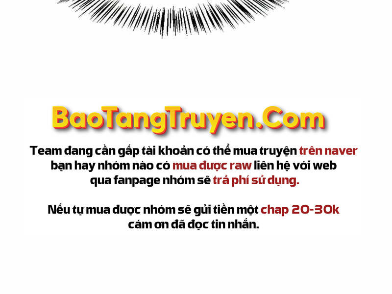 Kí Sự Hồi Quy - Chương 40