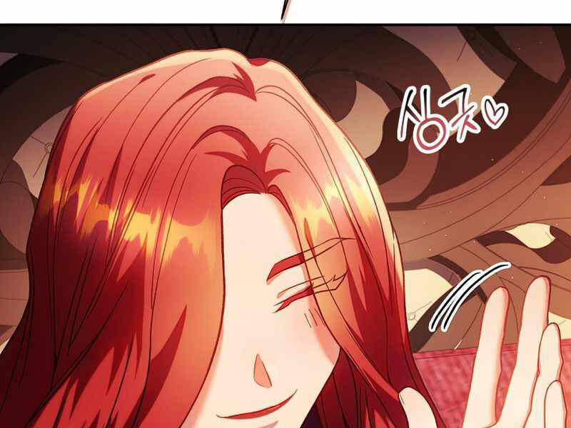 Kí Sự Hồi Quy - Chương 40