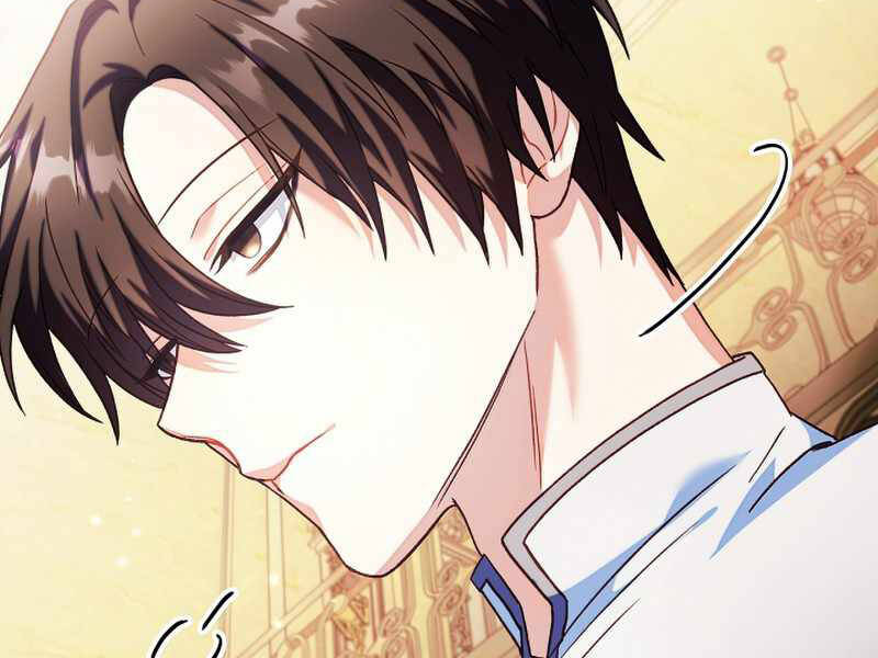 Kí Sự Hồi Quy - Chương 40