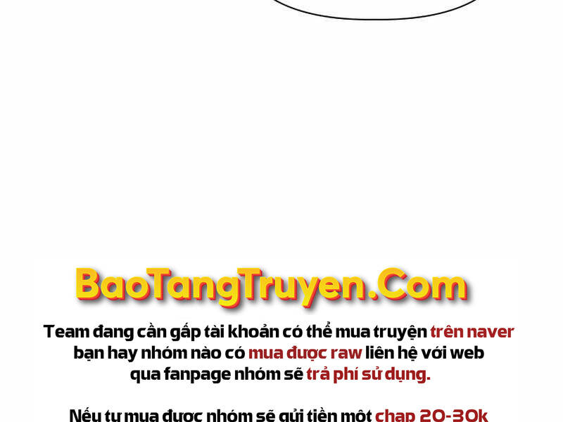 Kí Sự Hồi Quy - Chương 40