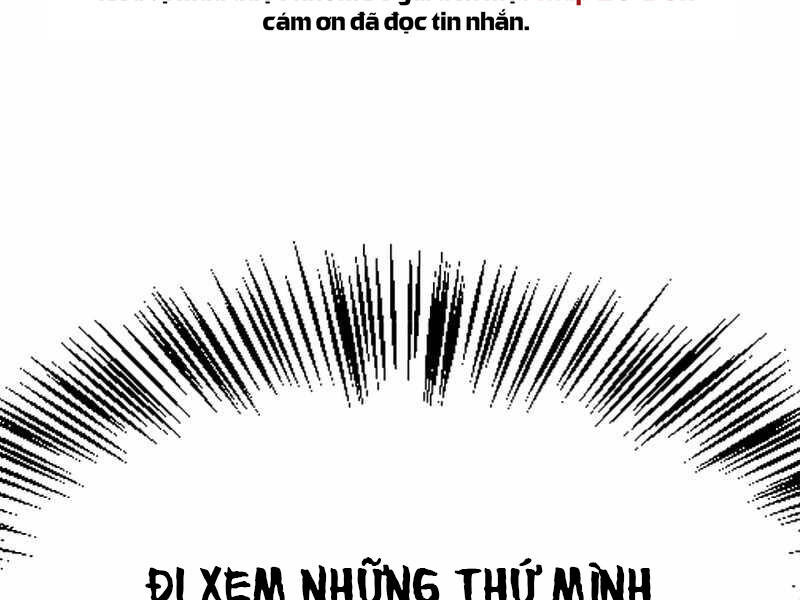 Kí Sự Hồi Quy - Chương 40