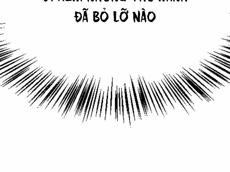 Kí Sự Hồi Quy - Chương 40