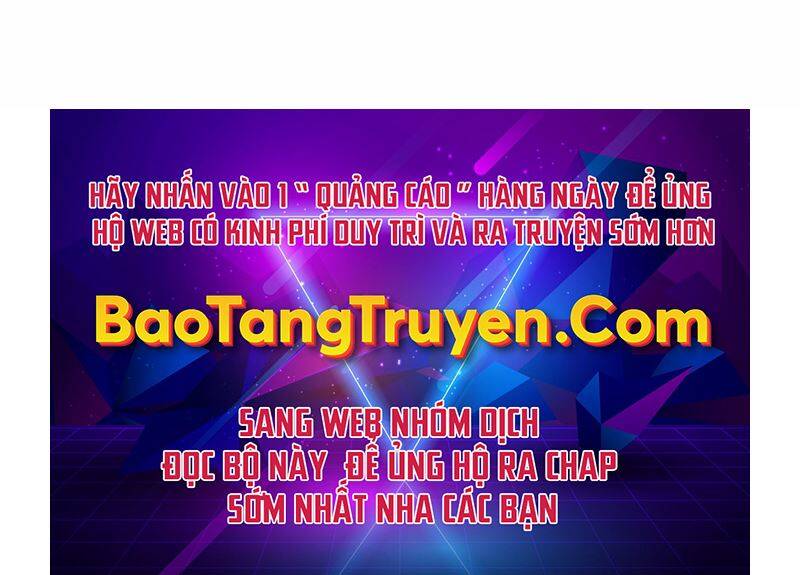 Kí Sự Hồi Quy - Chương 40