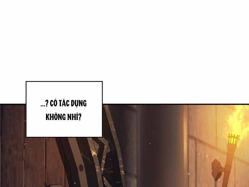 Kí Sự Hồi Quy - Chương 40