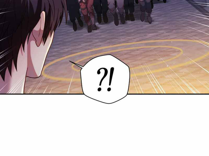 Kí Sự Hồi Quy - Chương 40