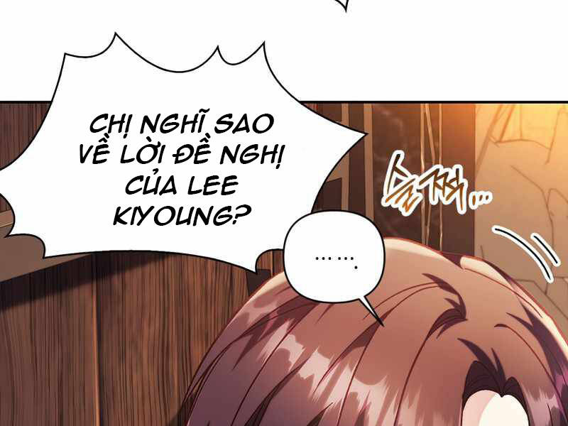 Kí Sự Hồi Quy - Chương 40