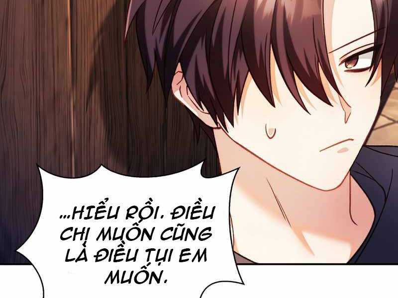 Kí Sự Hồi Quy - Chương 40