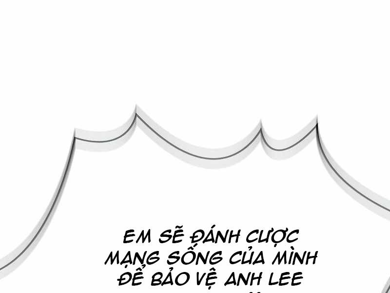 Kí Sự Hồi Quy - Chương 40