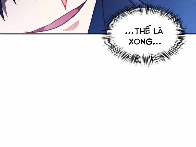 Kí Sự Hồi Quy - Chương 40