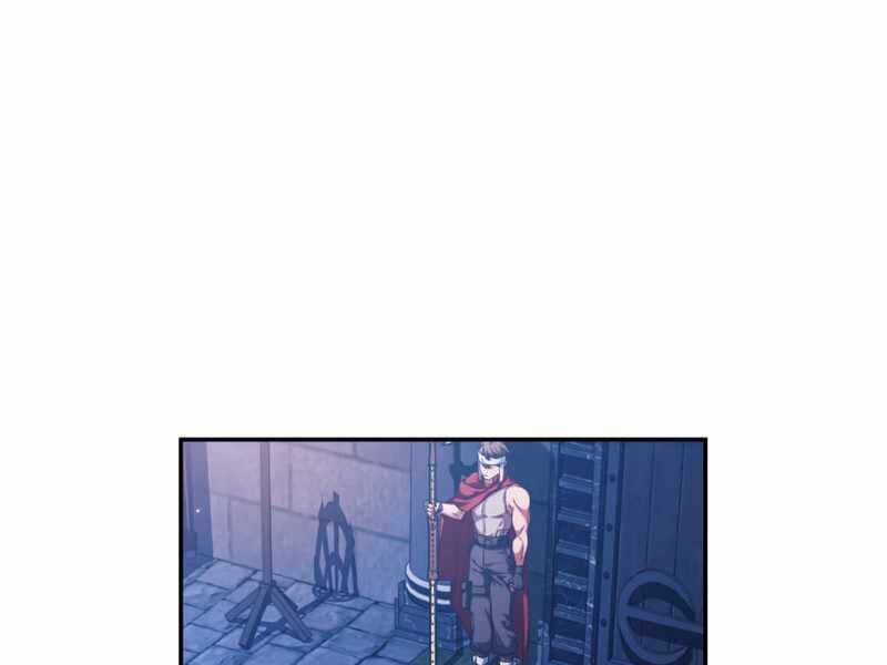 Kí Sự Hồi Quy - Chương 40