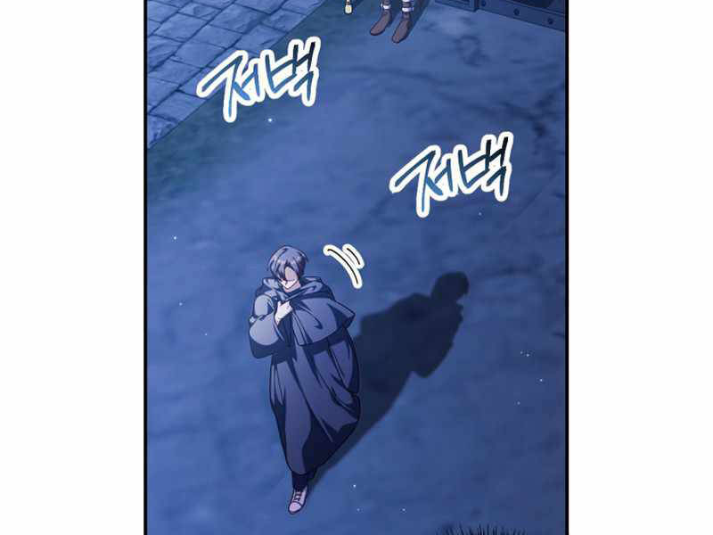 Kí Sự Hồi Quy - Chương 40