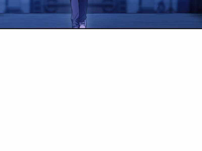 Kí Sự Hồi Quy - Chương 40