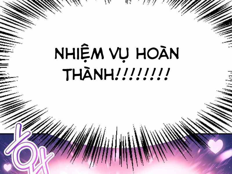 Kí Sự Hồi Quy - Chương 40