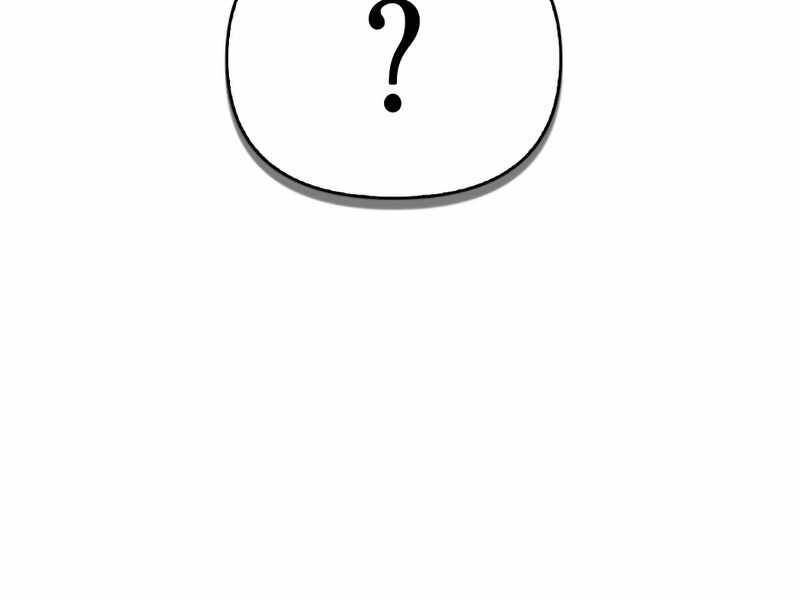 Kí Sự Hồi Quy - Chương 40