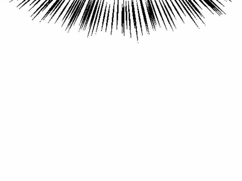 Kí Sự Hồi Quy - Chương 40