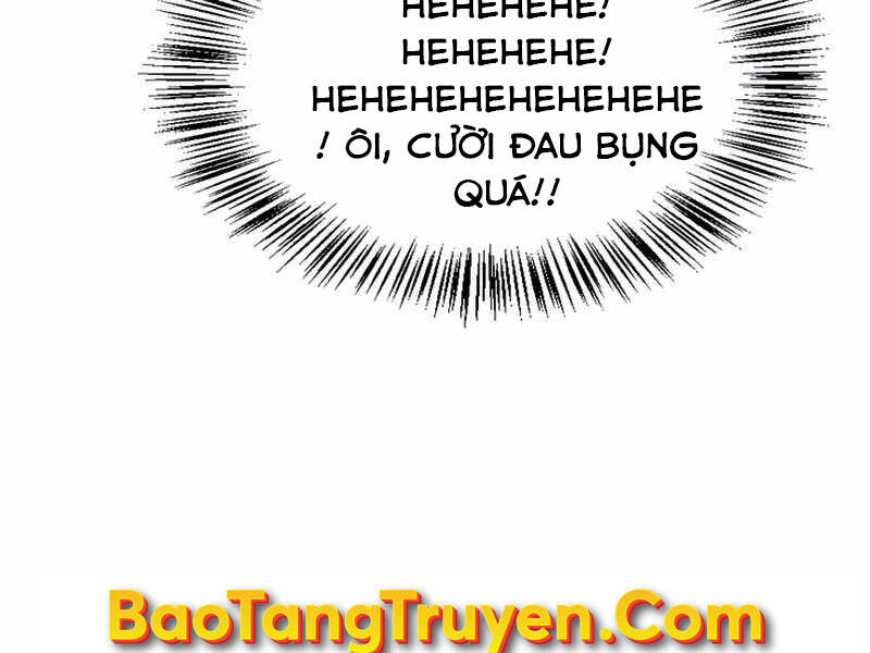 Kí Sự Hồi Quy - Chương 40