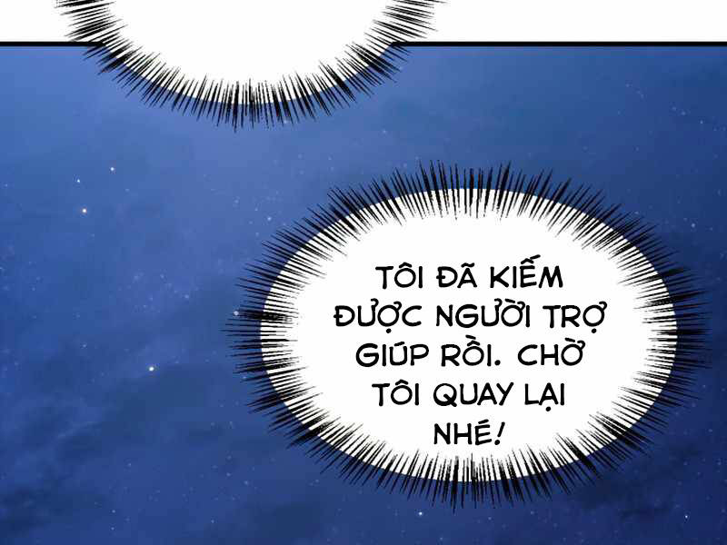 Kí Sự Hồi Quy - Chương 40