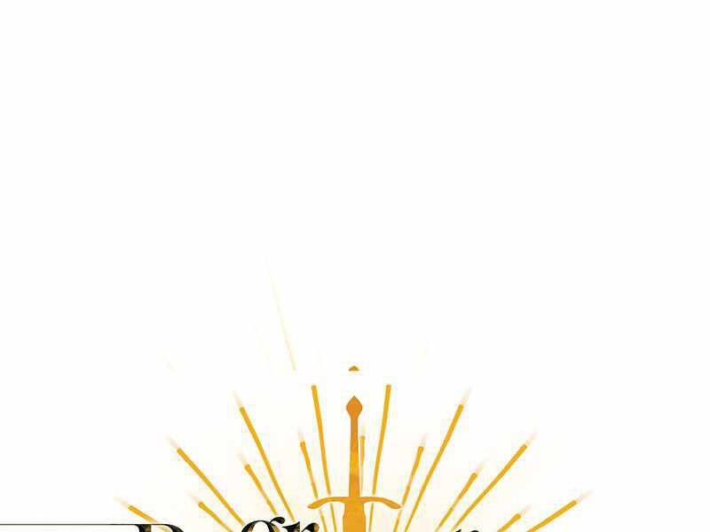 Kí Sự Hồi Quy - Chương 40