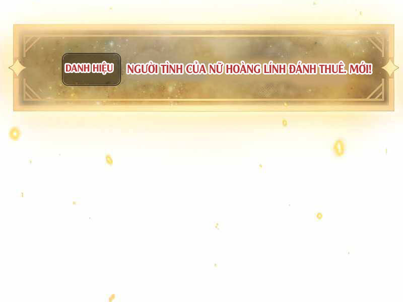 Kí Sự Hồi Quy - Chương 40