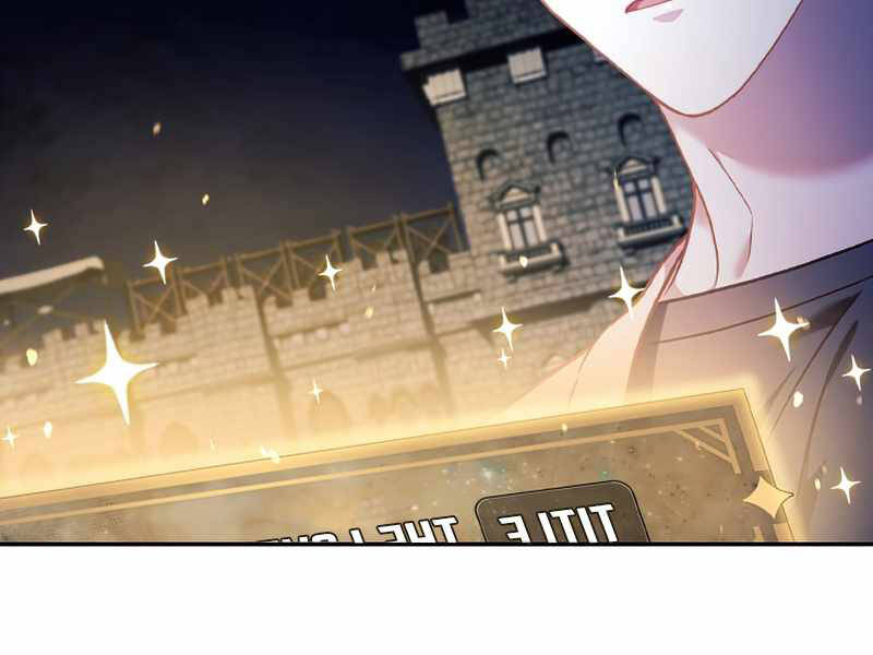 Kí Sự Hồi Quy - Chương 40