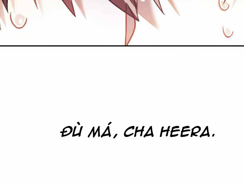 Kí Sự Hồi Quy - Chương 40