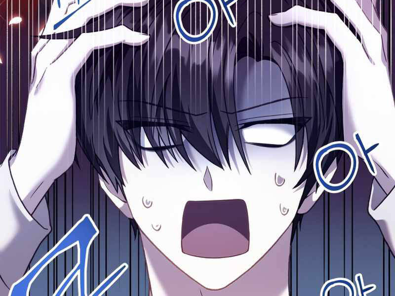 Kí Sự Hồi Quy - Chương 40