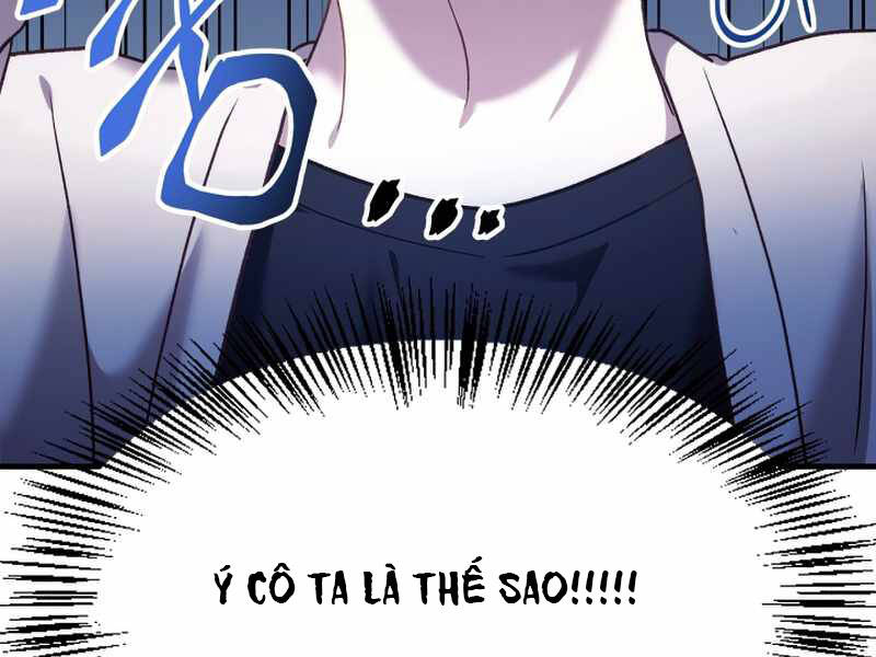 Kí Sự Hồi Quy - Chương 40