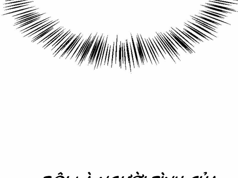 Kí Sự Hồi Quy - Chương 40