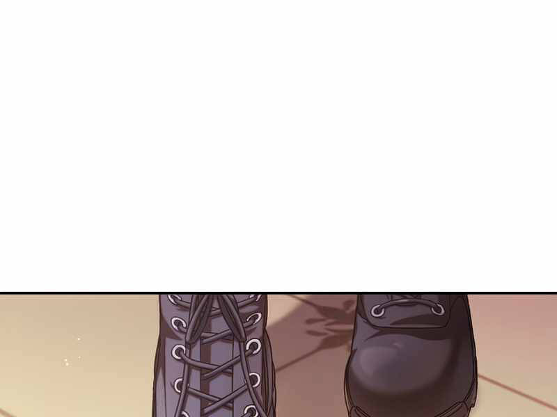 Kí Sự Hồi Quy - Chương 40