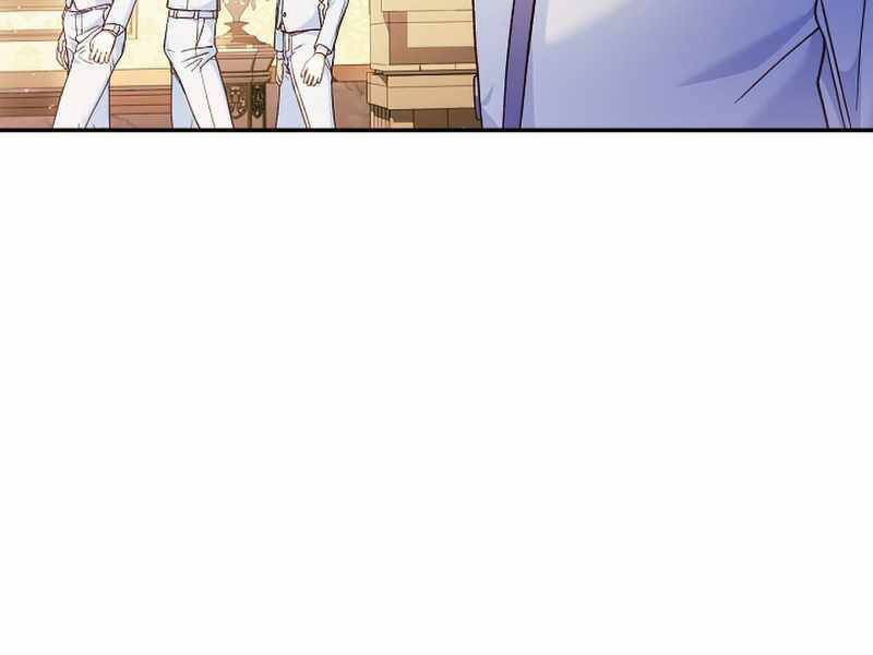 Kí Sự Hồi Quy - Chương 40