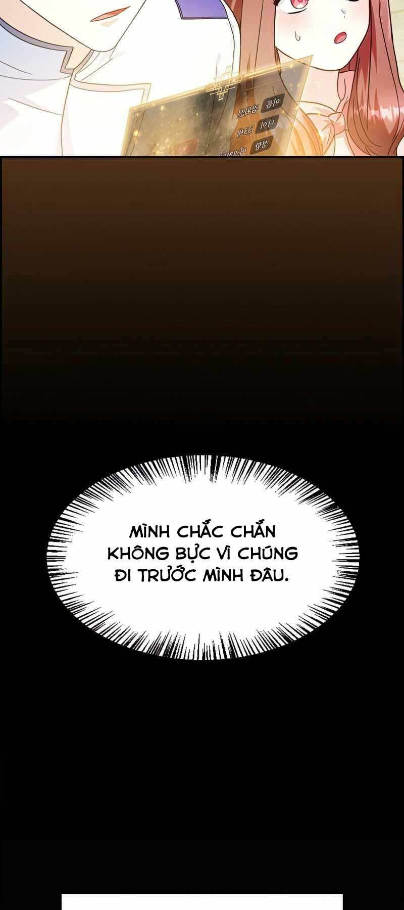 Kí Sự Hồi Quy - Chương 45