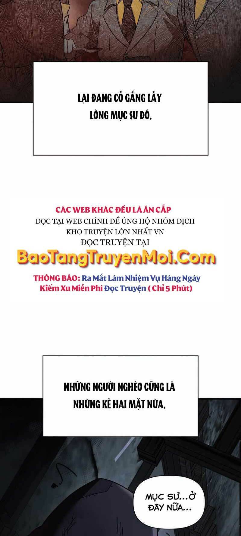 Kí Sự Hồi Quy - Chương 45