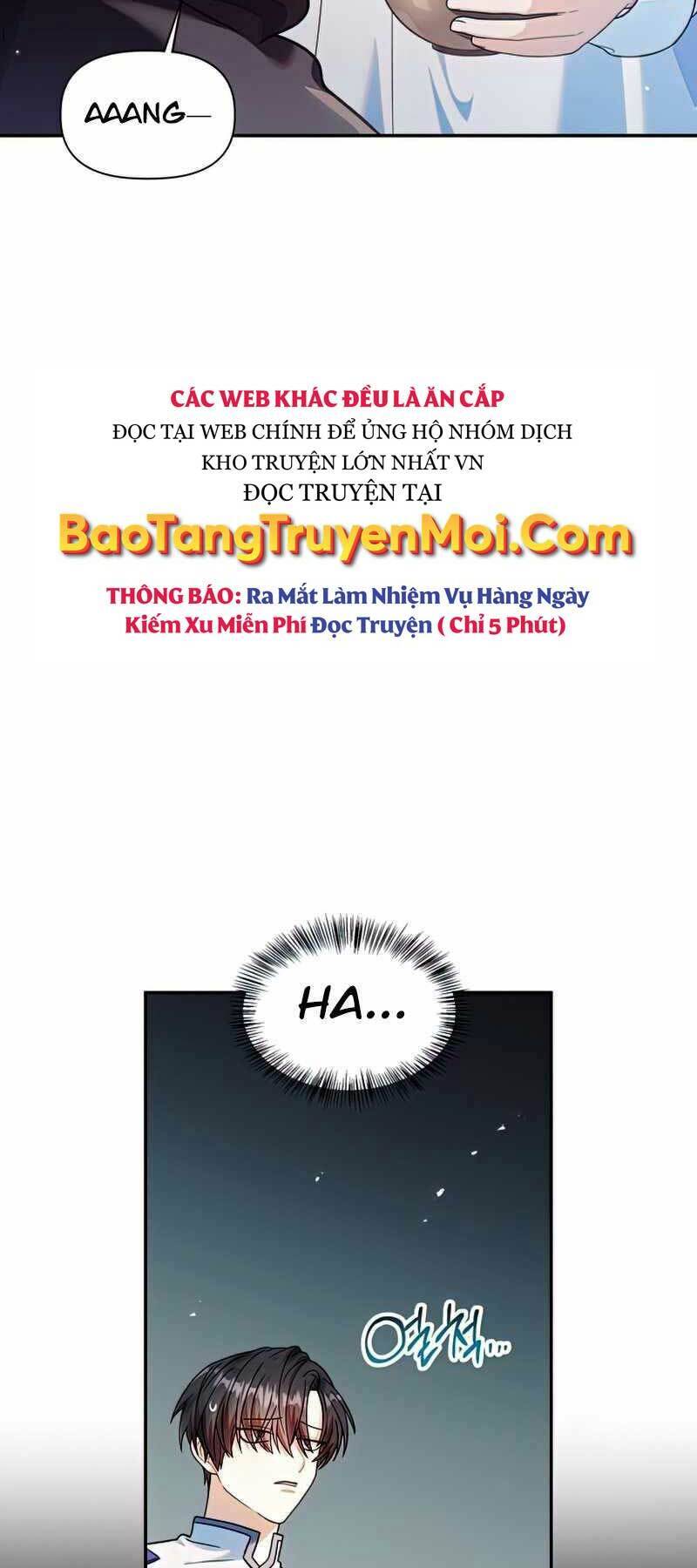 Kí Sự Hồi Quy - Chương 45