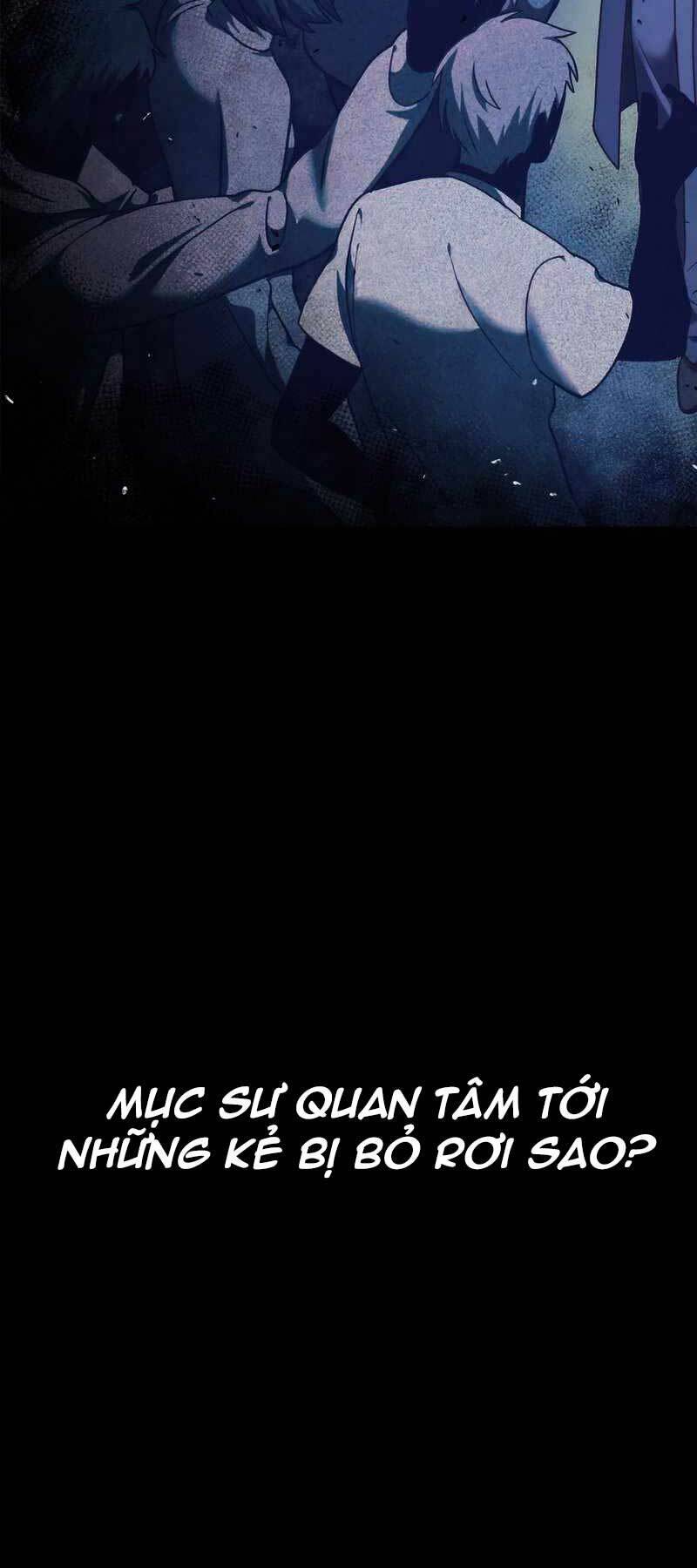 Kí Sự Hồi Quy - Chương 45