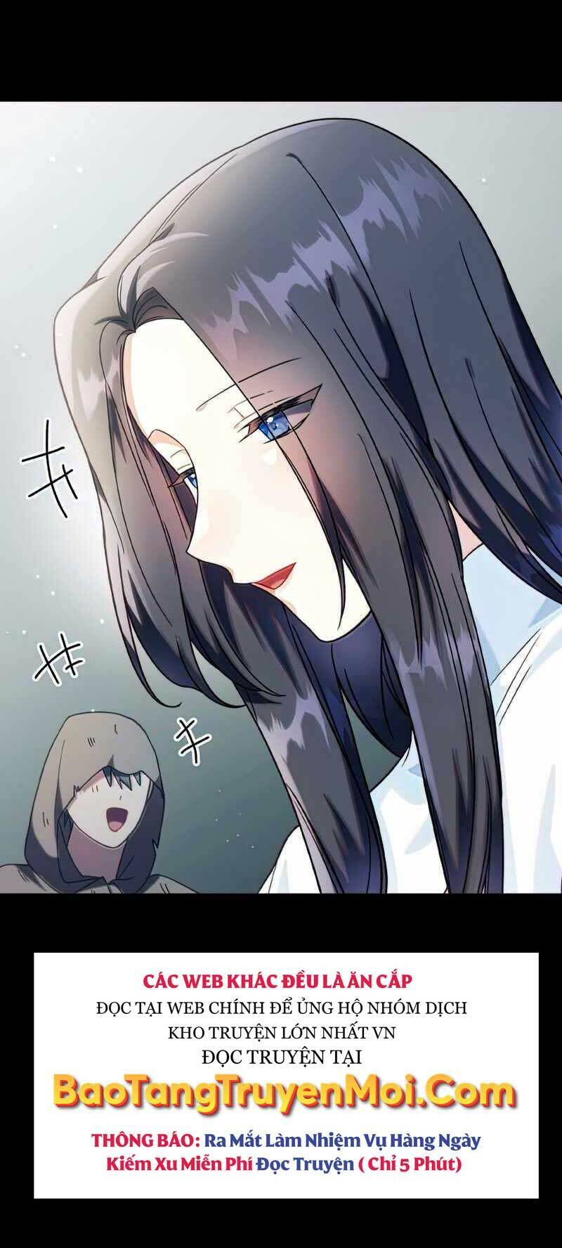 Kí Sự Hồi Quy - Chương 45