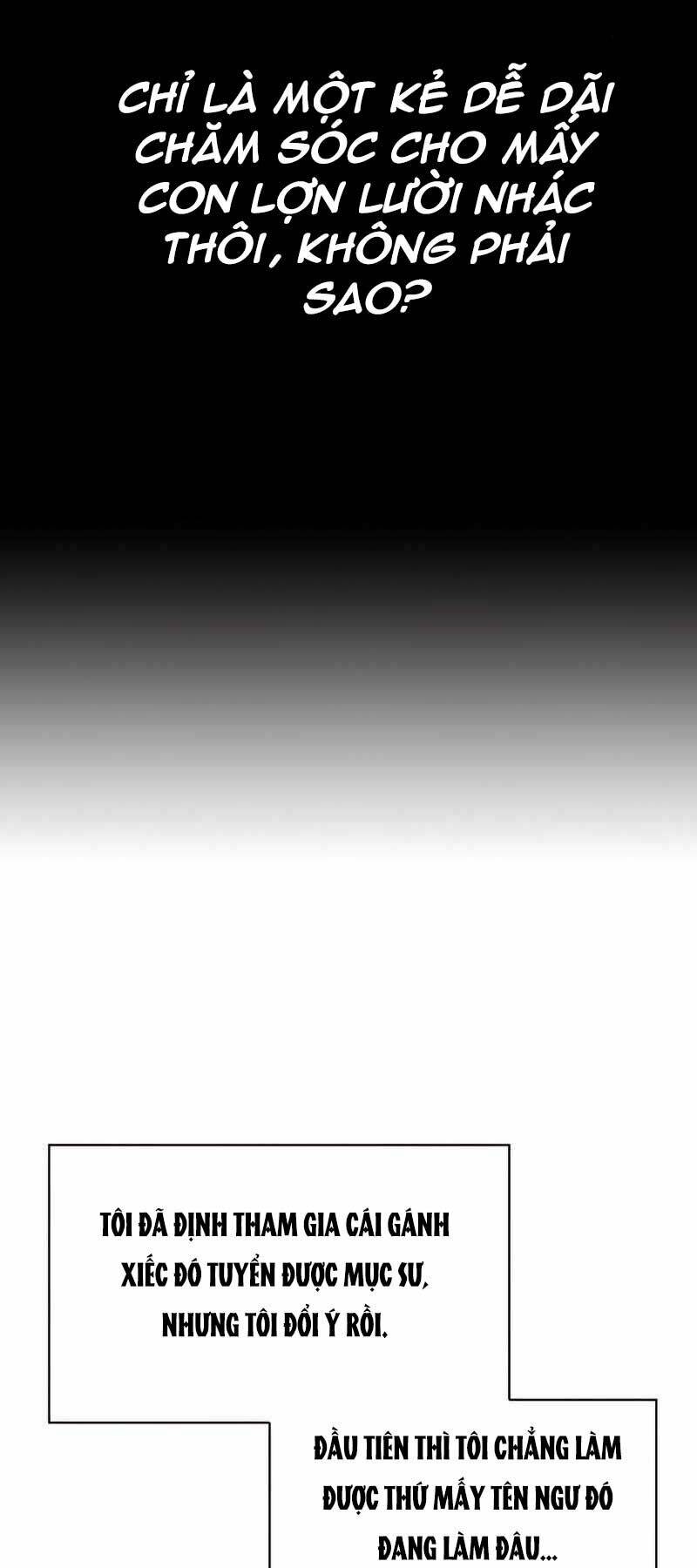 Kí Sự Hồi Quy - Chương 45