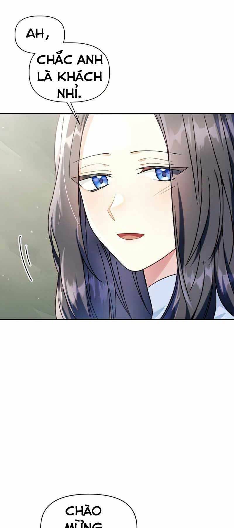 Kí Sự Hồi Quy - Chương 45