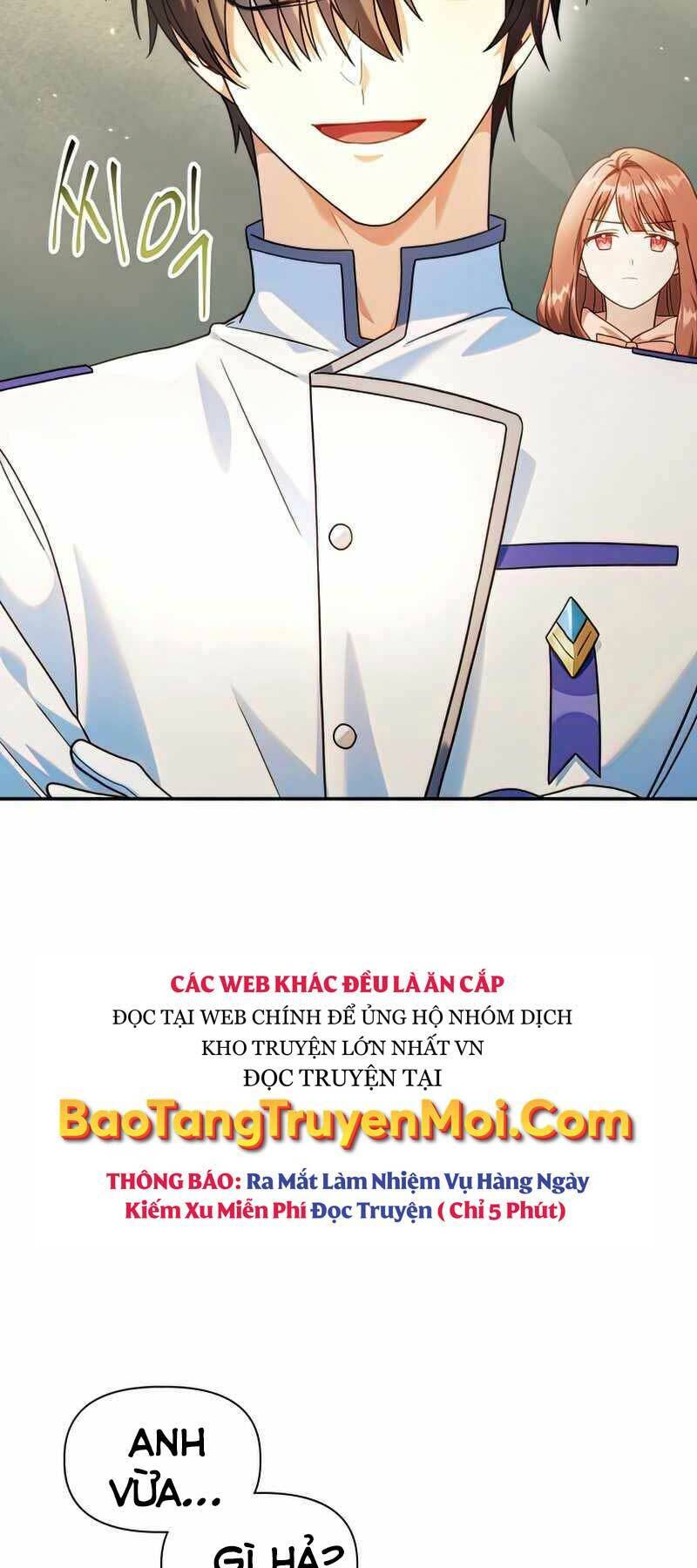 Kí Sự Hồi Quy - Chương 45