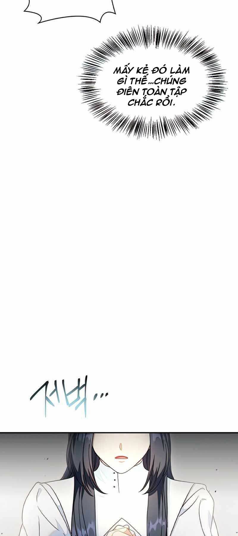 Kí Sự Hồi Quy - Chương 45