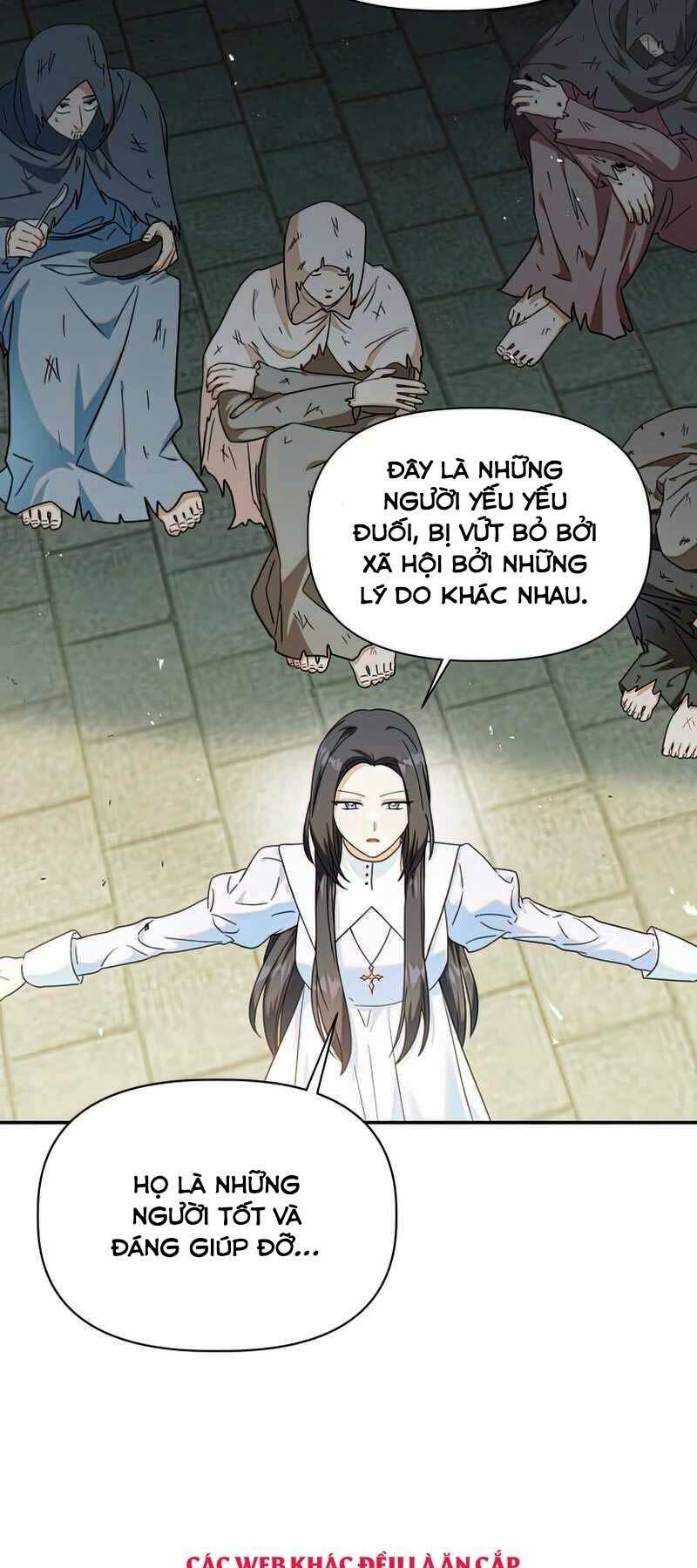 Kí Sự Hồi Quy - Chương 45