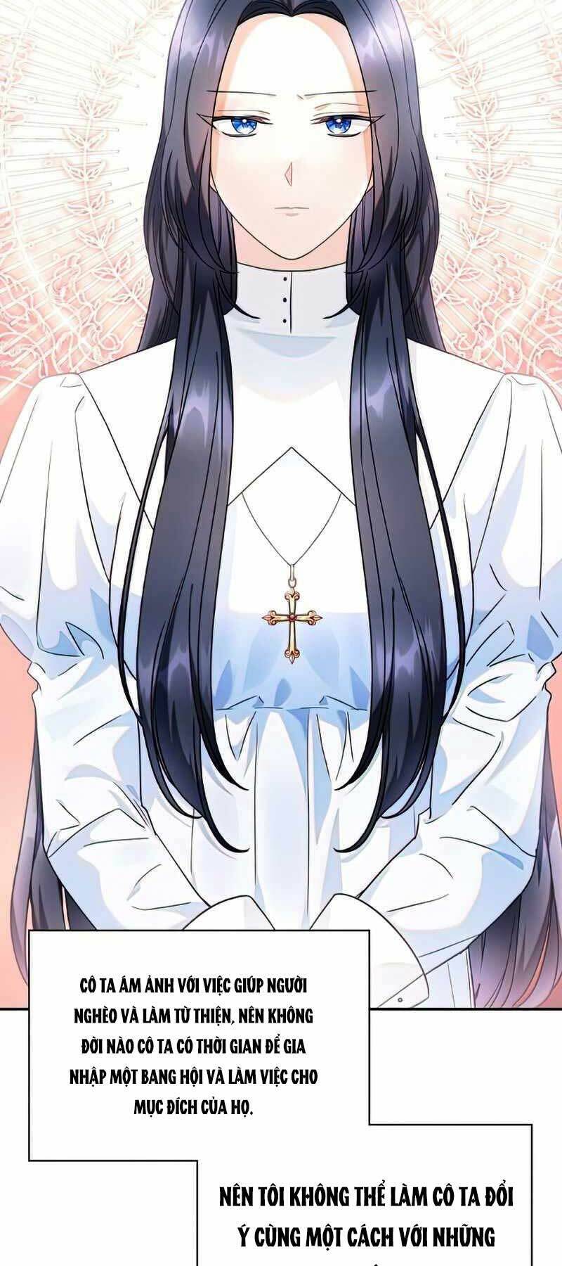 Kí Sự Hồi Quy - Chương 45