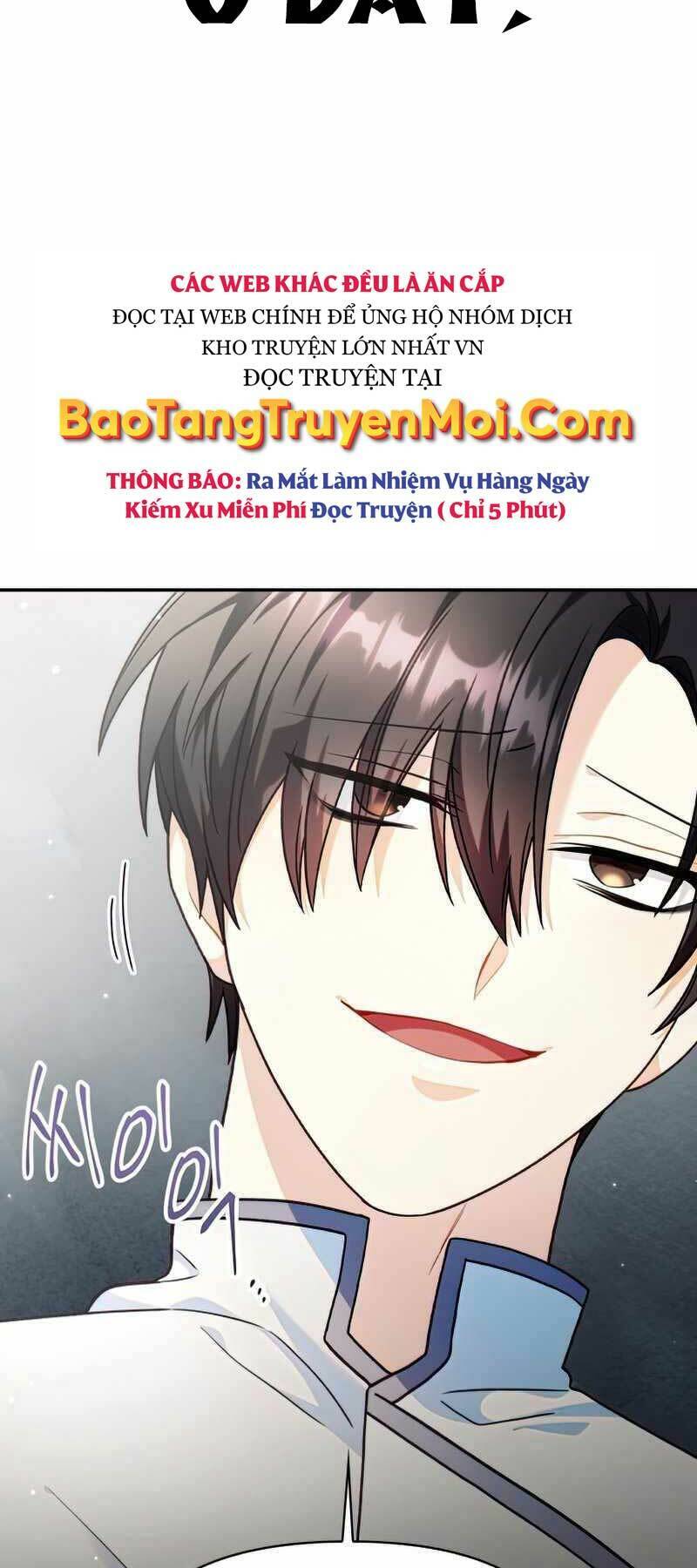 Kí Sự Hồi Quy - Chương 45