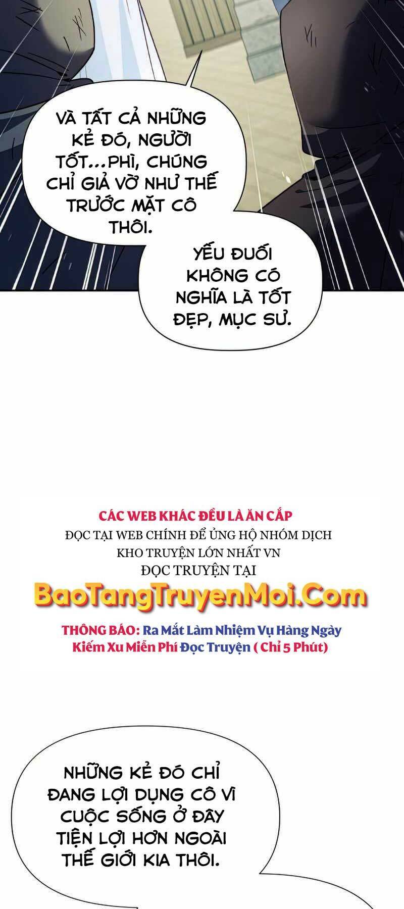 Kí Sự Hồi Quy - Chương 45