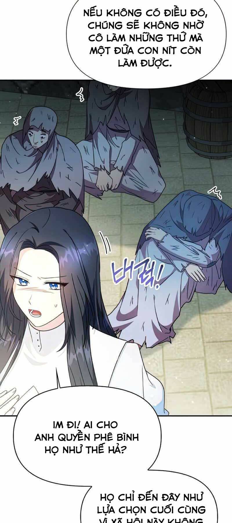 Kí Sự Hồi Quy - Chương 45