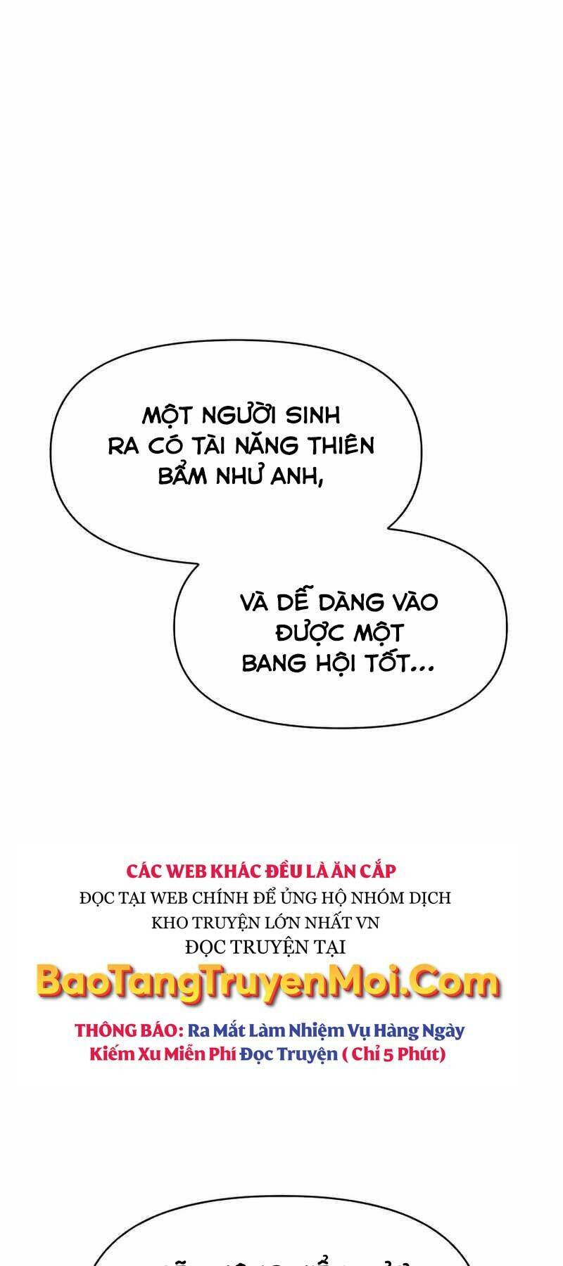 Kí Sự Hồi Quy - Chương 45