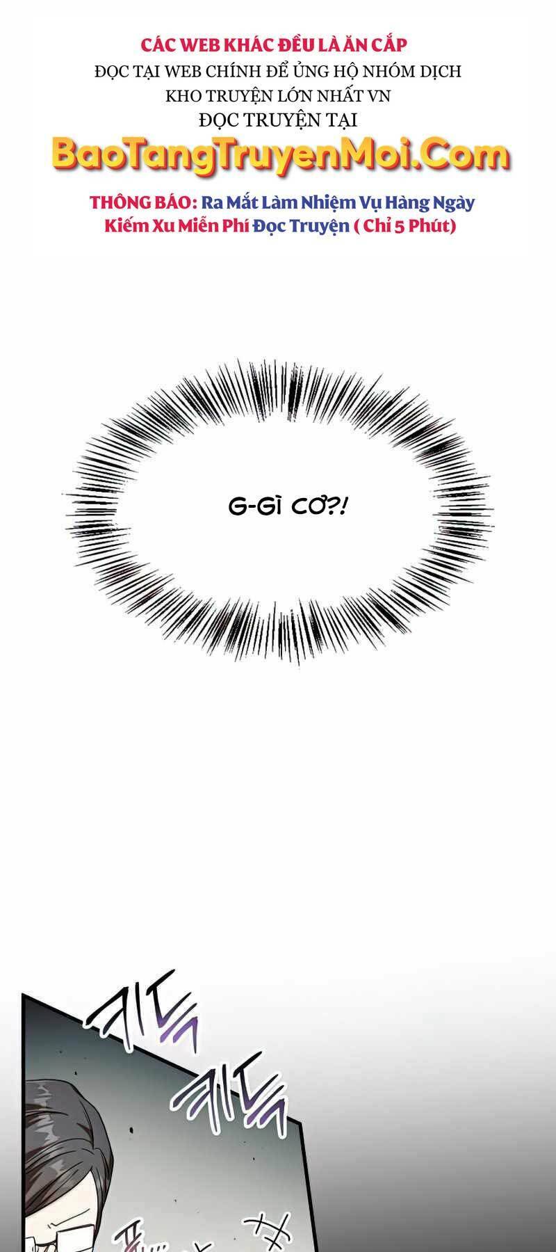 Kí Sự Hồi Quy - Chương 45