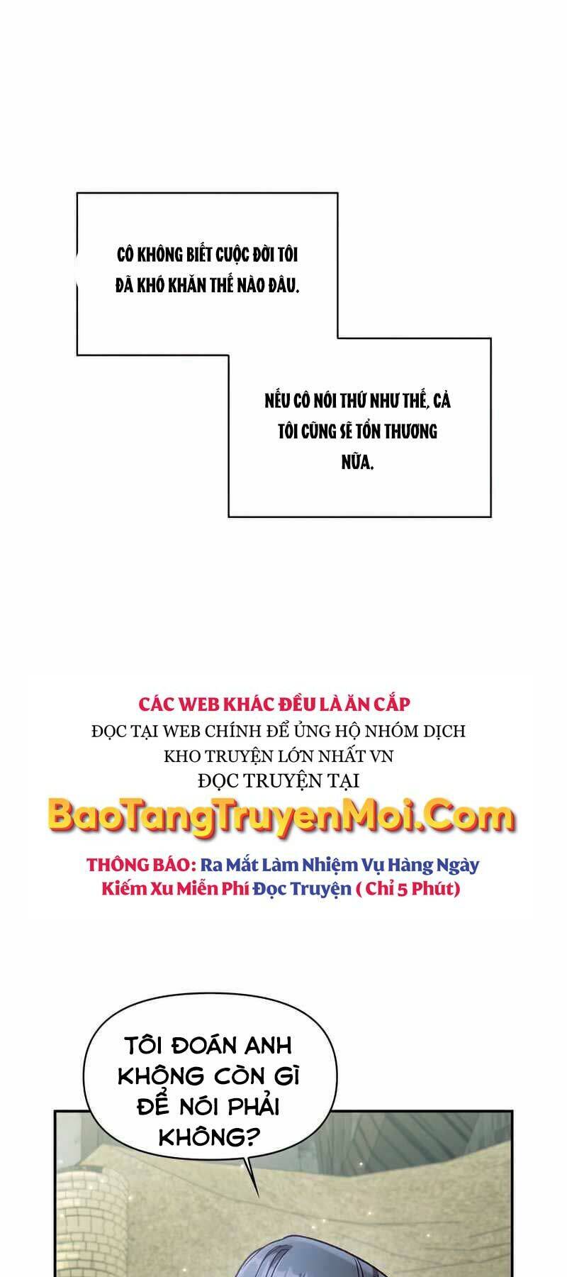 Kí Sự Hồi Quy - Chương 45